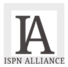 ISPN Alliance